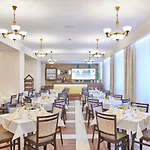 Hotel Centrum