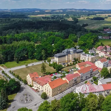 Centrum