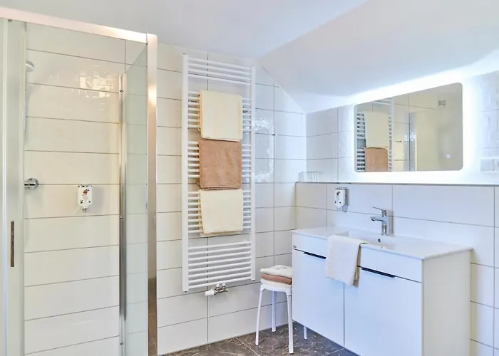 Centrum Hotel Františkovy Lázně